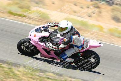 media/Oct-14-2023-TrackXperience (Sat) [[0517685739]]/Level 3/session 3 turn 2/